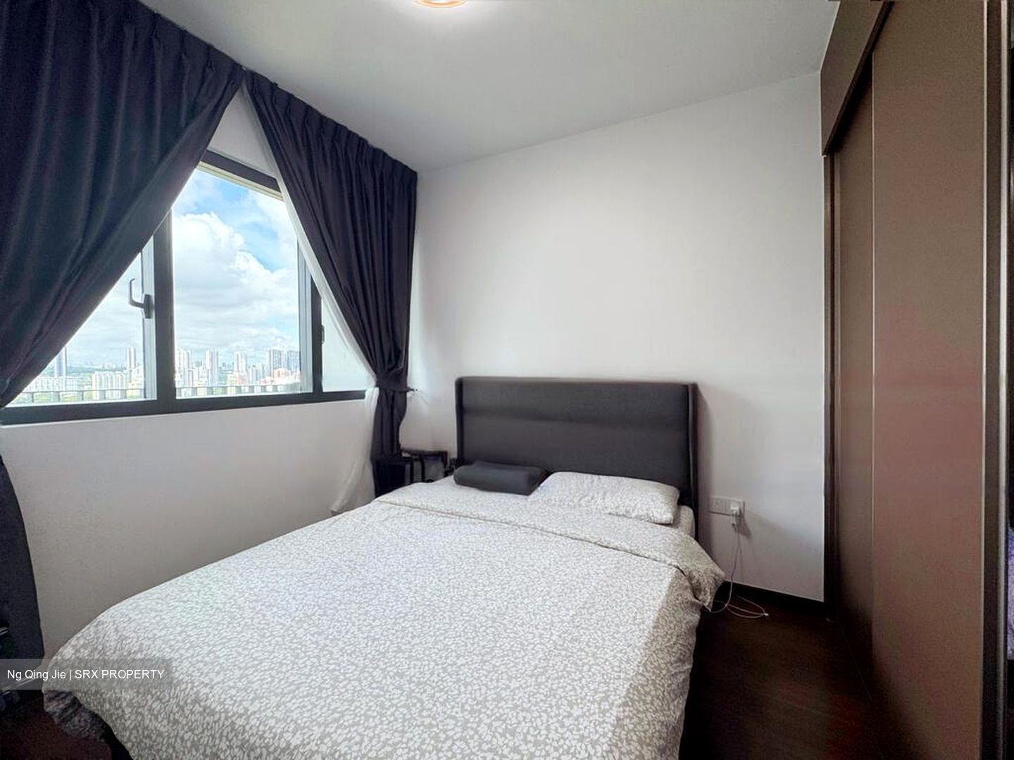 Normanton Park (D5), Apartment #455713351